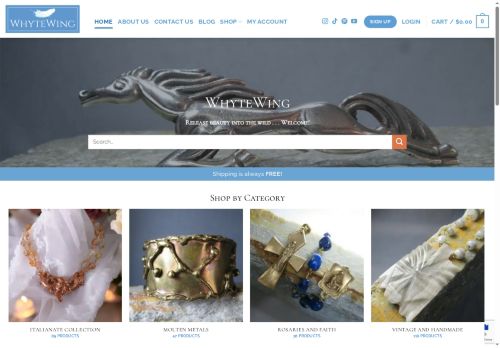 whytewing.com capture - 2025-08-28 04:31:33