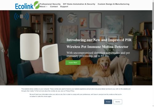 mmgmoonwalk.com capture - 2025-08-28 04:31:33