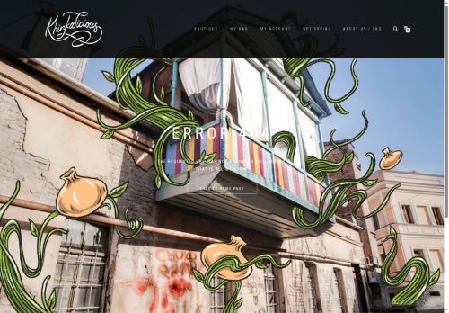 khinkalicious.com capture - 2025-08-28 04:39:41