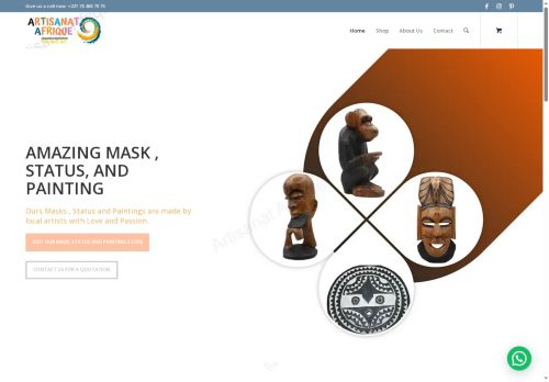 felefele.com capture - 2025-08-28 04:41:42