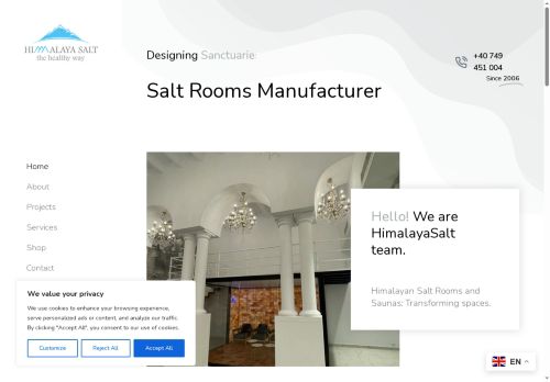 himalayasaltrooms.com capture - 2025-08-28 04:43:43