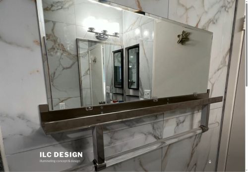 ilcdesignaz.com capture - 2025-08-28 04:51:41