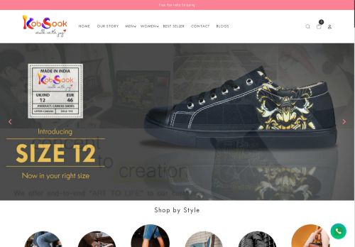 kobsook.com capture - 2025-08-28 05:14:35