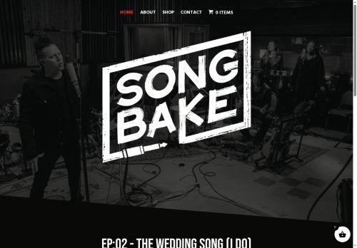 songbake.com capture - 2025-08-28 05:22:15