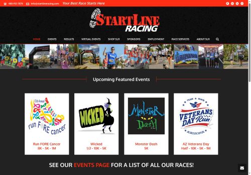 azruncompany.com capture - 2025-08-28 05:27:03