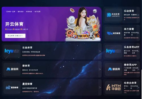 alysuaritma.com capture - 2025-08-28 05:35:58