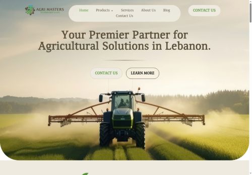 agrimasterslb.com capture - 2025-08-28 06:17:29