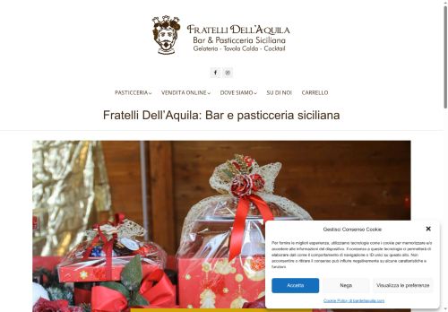 bardellaquila.com capture - 2025-08-28 06:17:29