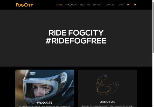 ridefogfree.com capture - 2025-08-28 06:40:31