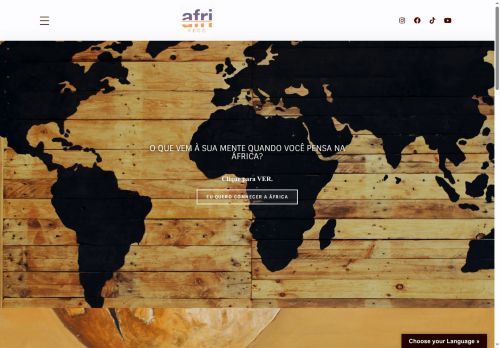 afrifecc.com capture - 2025-08-28 06:44:34