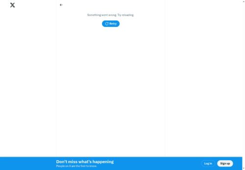 lizbyron.com capture - 2025-08-28 06:52:42