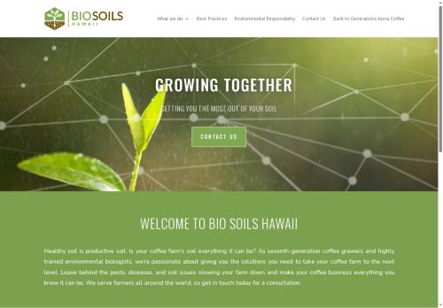 biosoilshawaii.com capture - 2025-08-28 06:58:20