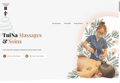 tuinametz.com capture - 2025-08-28 07:05:51