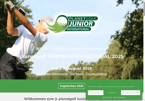 junior-international.com capture - 2025-08-28 07:09:37