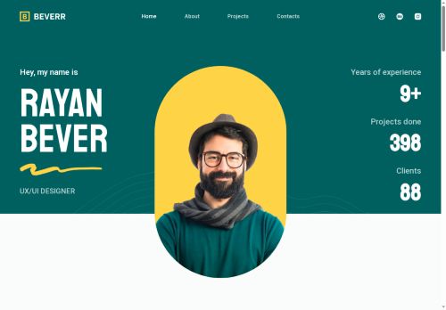 geretaboite.com capture - 2025-08-28 07:37:47