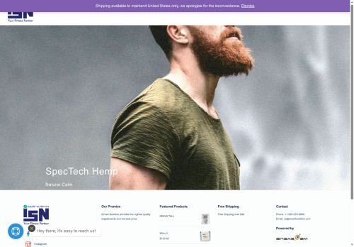 ushempauthoritycertification.com capture - 2025-08-28 07:39:48