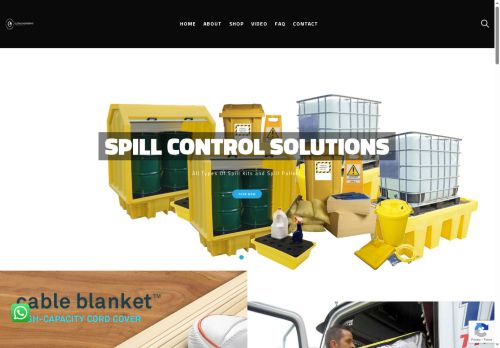 globalengineering-eg.com capture - 2025-08-28 07:42:59