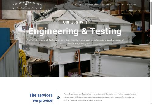 txfet.com capture - 2025-08-28 07:44:00