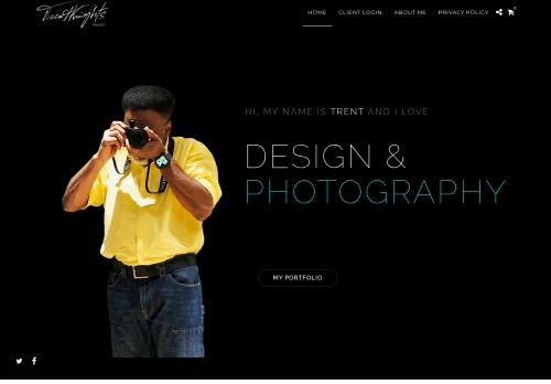 trentfamilyphotos.com capture - 2025-08-28 07:47:11