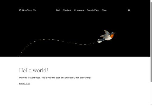 infowikis.com capture - 2025-08-28 07:49:37