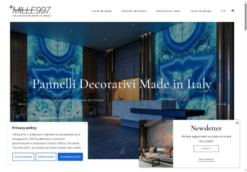 mille997.com capture - 2025-08-28 07:53:42