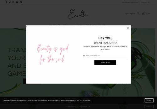 euella.com capture - 2025-08-28 07:55:43