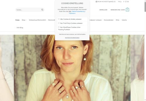 mom-moments.com capture - 2025-08-28 08:01:31