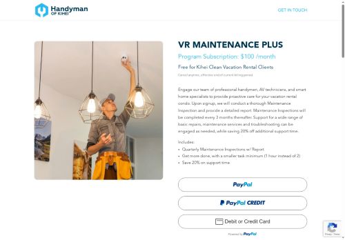 handymanofmaui.com capture - 2025-08-28 08:13:04