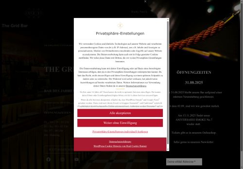 bobby-burns.com capture - 2025-08-28 08:19:04