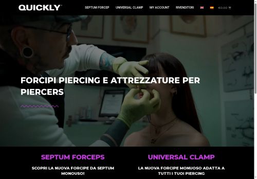 quicklypiercing.com capture - 2025-08-28 08:24:55