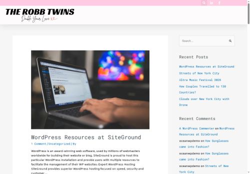 therobbtwins.com capture - 2025-08-28 08:30:02