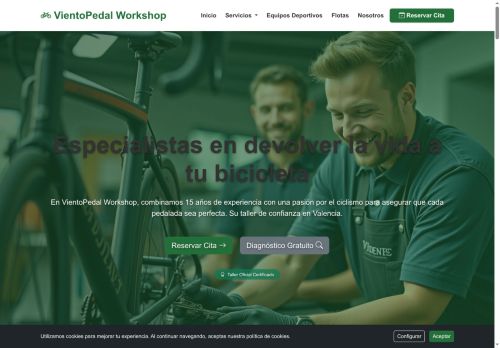 foretagsabonnemang.com capture - 2025-08-28 09:08:52