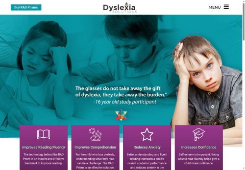dyslexiaradglasses.com capture - 2025-08-28 09:34:49