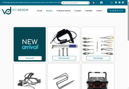 vet-disc.com capture - 2025-08-28 09:56:49