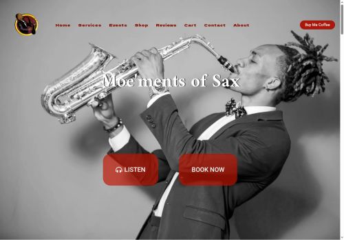 moementsofsax.com capture - 2025-08-28 10:02:27