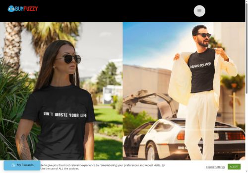 bumfuzzy.com capture - 2025-08-28 10:06:10