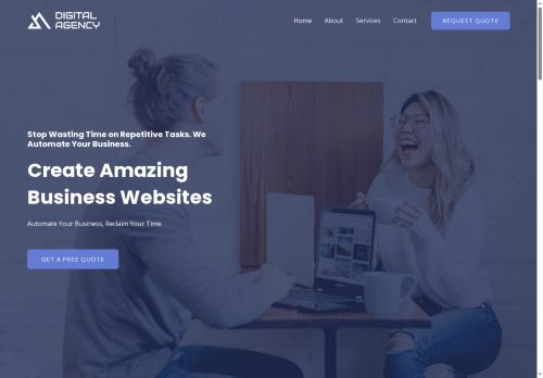 vape-bengalore.com capture - 2025-08-28 10:23:40