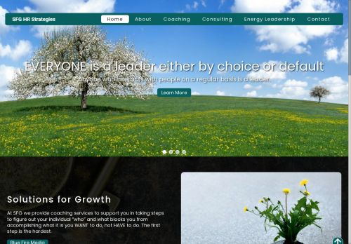 gogetteroflife.com capture - 2025-08-28 10:25:41