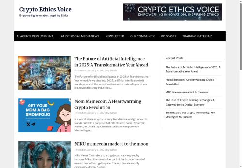 benshadad.com capture - 2025-08-28 10:30:30