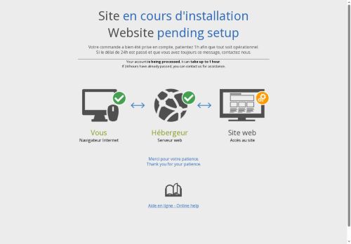 cours2babi.com capture - 2025-08-28 10:38:58