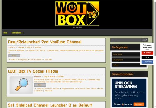 wotboxtv.com capture - 2025-08-28 10:46:32