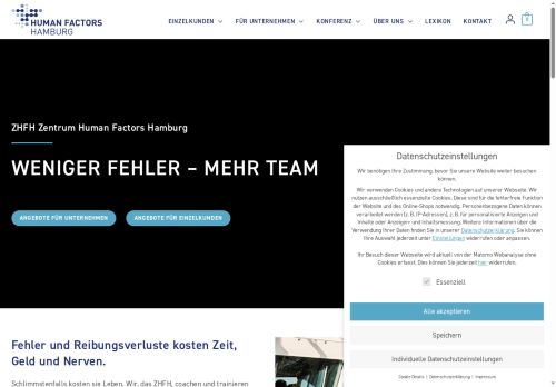 bridge-resource.com capture - 2025-08-28 10:46:33