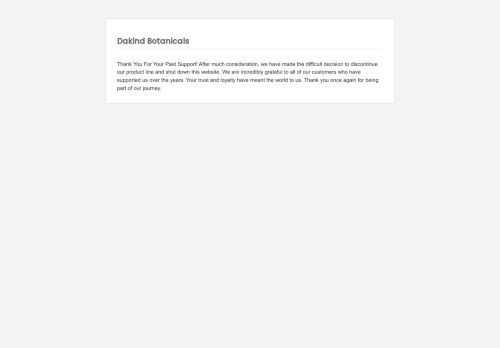 bestvegaskratom.com capture - 2025-08-28 10:50:02