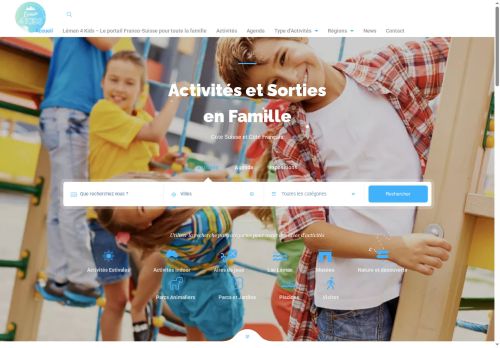 leman4kids.com capture - 2025-08-28 11:08:38