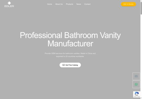 cnedler.com capture - 2025-08-28 11:14:08