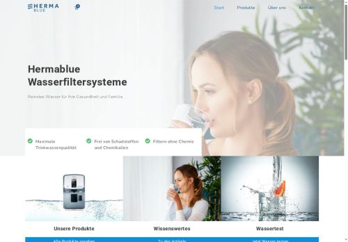 hermablue.com capture - 2025-08-28 11:23:14
