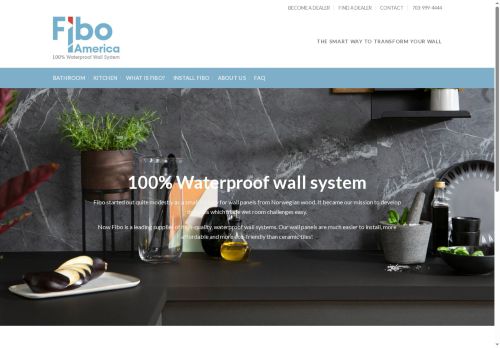 fiboamerica.com capture - 2025-08-28 11:41:50