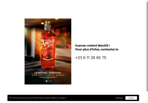 in-a-man.com capture - 2025-08-28 11:57:55