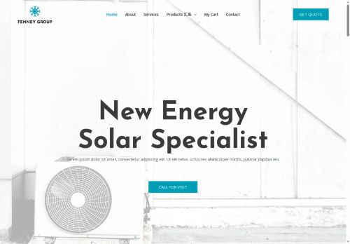 hwasuno.com capture - 2025-08-28 11:59:56