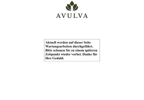 gynoplant.com capture - 2025-08-28 12:02:50